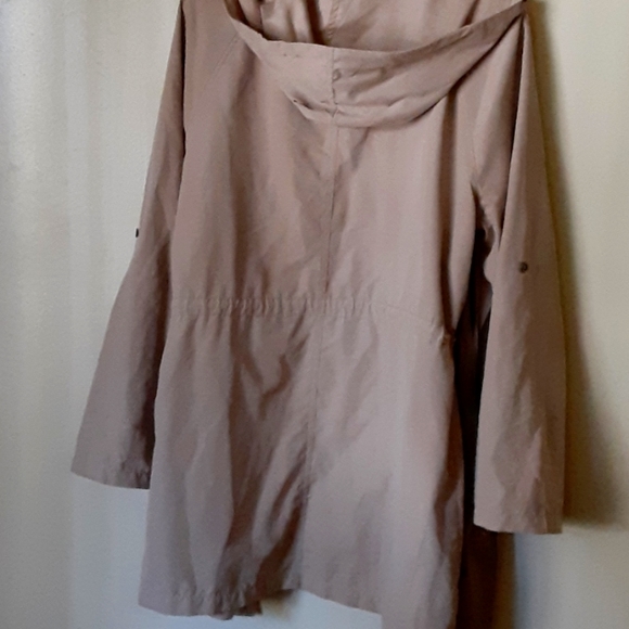 Light jacket - Picture 2 of 3